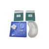 China Manufacturers Emergency Baby Delivery Kit for Pregnancy