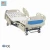 Import China products new designed electric Cheap icu medical hospital bed prices for Sale from China