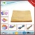 Import China microfiber synthetic chamois car wash towel cleaning cloth from China