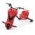 Import China mini cheap  3 wheel drift electric  scooter for kids from China