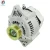 Import China new auto diesel engine alternator 12V 70A for Denso 101211-0720, 101211-0721, 101211-0722,lester 13679 from China