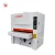 Import China New STR1000R-R Drum sander drum sander for wood from China