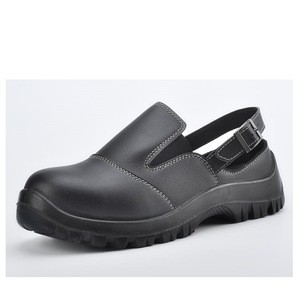 China nurse shoes,astm safety shoes,custom made safety shoes