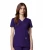Import China OEM supplier best selling medical uniforms in America from China