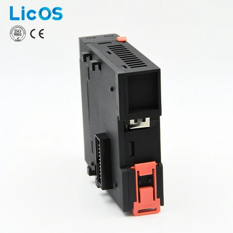 Buy China Plc I/o Ethernet/ip Thermocouple Input Profinet Io ...