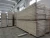Import China polyurethane foam sandwich panel material PIR/PUR/PU panel from China