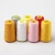 Import China Production 100% Spun Polyester Sewing Thread 40/2 from China