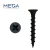 Import china screws factory supplying carbon steel self tapping drywall screw from China
