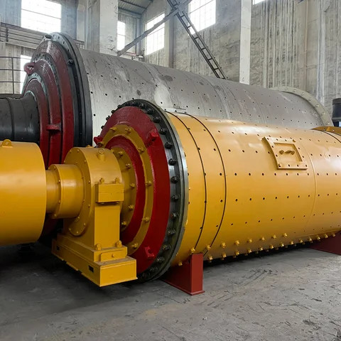 Buy China Small Mining Ore Fine Powder Grinding Wet Stone Grinder ...