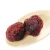 Import China special fruit dried preserved bayberry food sweet from China