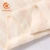 China supplier 100% organic cotton fabric 100% cotton fabric for bed sheets baby