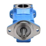 china supplier 25VQT-A 25VQT-B 25VQT-C  vickers power steering pump
