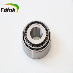 China supplier Auto Bearings Taper Roller Bearing 32302 OEM brand