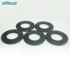 China supplier Ball bearing disc spring belleville spring washer