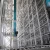 Import China supplier customized warehouse automatic storage retrieval system from China