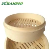 China supplier for parts of hair steamer with good price