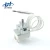 China supplier hot-sell thermostat for iron box,thermostat price