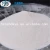Import China Supplier Raw Material Fly Ash Hollow Ball Cenosphere For Refractory from China