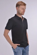 china supplier ropa al pormayor china hombre t shirt
