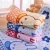 Import China supplier terry cotton yarn dyed towels from China