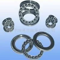 China supplier Thrust Ball Bearing 51426 size 130*270*110mm