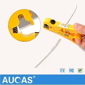 China supplier top quality hydraulic crimping / automatic crimping tools