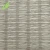 Import China supplier wonderful custom material slats rolling shutter blind from China