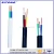 Import china suppliers 3x2.5mm2 power cable electrical cable wire 2.5mm from China