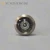 Import China suppliers Brass 200 Degree wide angle with glass lens door viewer, Door Peephole Viewer,polish chrome eye door viewer from China