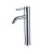 Import china suppliers brass kitchen faucet water taps bathroom fitting bathroom accessory (05A) from China