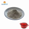 China suppliers enamel coating powder frit for pots with Good Service