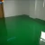 China Suppliers  Epoxy Resin Warehouse Floor Paint