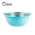 Import china suppliers fine mesh fruit vegetable colander stainless steel with basket from China