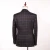 Import china suppliers Hot sale Anti-Shrink High quality mens tr suit from China