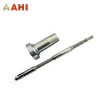 China suppliers wholesale diesel injector tool common rail for Fuel Injection System