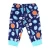 Import China Supply Hot Selling good quality comfortable cotton Baby PP Pants from China