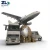 Import China Supply Logistics Services Air Freight Logistics From Guangdong China To USA Door To Door USA from China