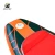 Import China top-quality excellent printing stand up paddle board inflatable stand up paddle board inflatable stand up paddle board from China