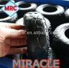 China Toy Parts Wheel Toy Tire
