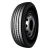 Import china truck tire wholesale  315/80r22.5 from China
