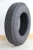Import China tyre manufacturer 8-14.5 mobile home tyre 10.00-20 11-22.5 truck tyre from China