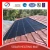 Import China wholesale Balcony Solar Water Heater best selling products in Europe from China