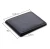 Import China wholesale custom-made real genuine leather rfid blocking protected wallet from China