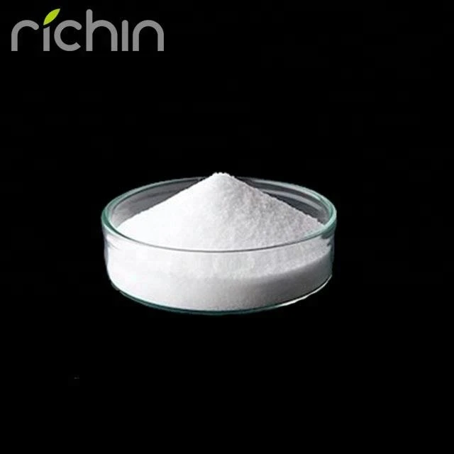 China Wholesale High Quality precipitated silica(white carbon black)