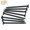 China Wholesale Manufacturer Hardware Fastener Chipboard Screw/Stainless Steel/Wood Screw/Self Tapping Screw/Self Drilling Screw/Drywall Screw