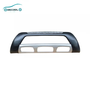 China wholesale modern design car bumper parts for Honda with cheapest price