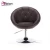 Import China Wholesale OEM Service Cheap Beauty Nail Salon Hairdressing Barber Chair from China