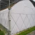 Import china winter greenhouse/splar green house with quilt from China