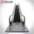 Import China ZhuJiangFuJi Superior Reliable High Performance escalator mechanism Parallel escalator moving walk Escalator from China