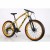 Import China&#39;s famous LANDAO electric car factory mass production,bicycle kids ,e bike 29&quot; electric bicycle mountain from China